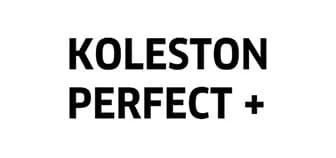 KOLESTON PERFECT+（コレストン パーフェクトプラス）