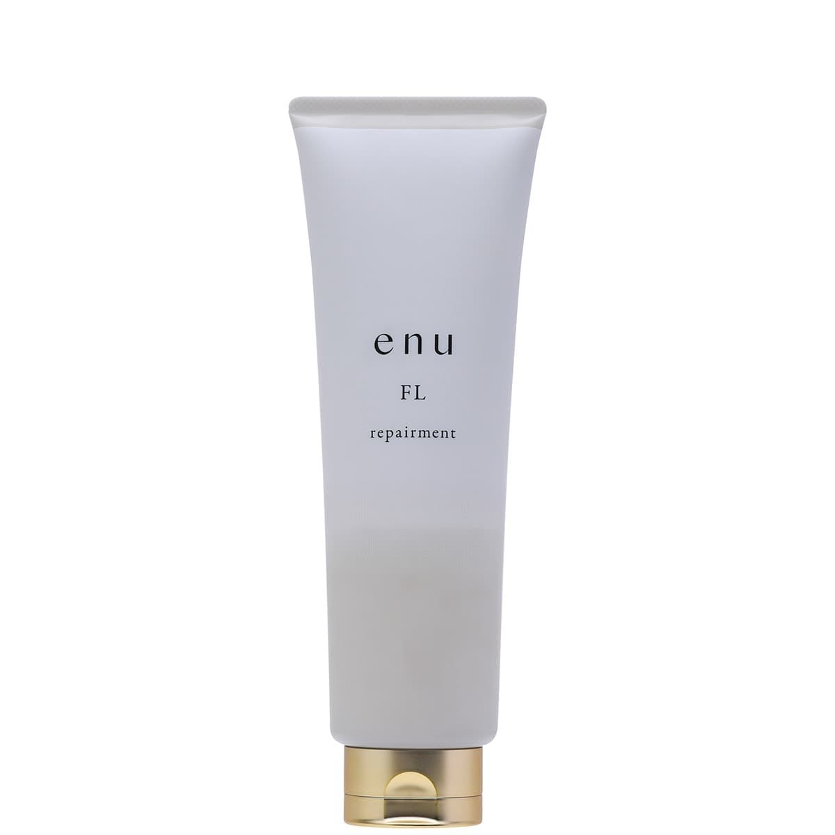 enu(エヌ)リペアメント FL 250ml 1