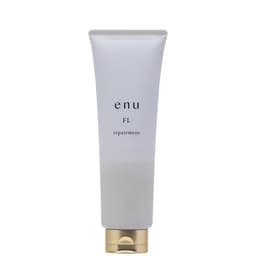 enu(エヌ)リペアメント FL 250ml 1