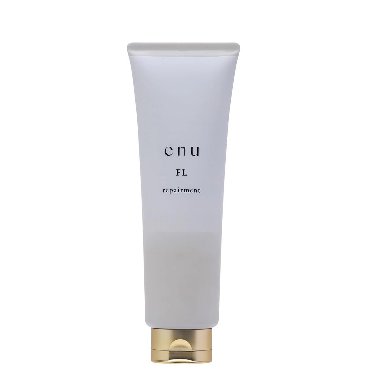 enu(エヌ)リペアメント FL 250ml 1