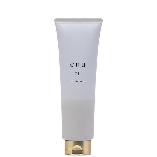 enu(エヌ)リペアメント FL 250ml 1