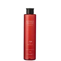 アブリーゼ シャンプー TR 260ml 1