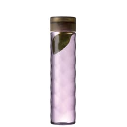アジュバン Re: クラスSライン Rg シャンプー 300ml 1