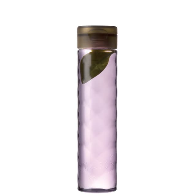 アジュバン Re: クラスSライン Rg シャンプー 300ml 1
