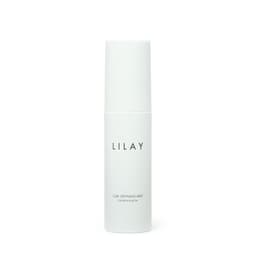 LILAY カールディファイニングミスト 80ml 1