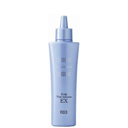 ミュリアム 薬用スカルプ バイタルインフュージョンEX 120ml 1