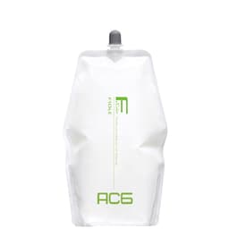 BLカラー AC6% 2000ml【医薬部外品】 1