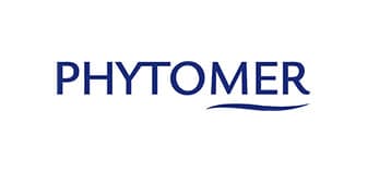 PHYTOMER(フィトメール)