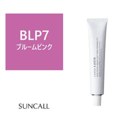 レアラ ルシス BLP(ブルームピンク)7 80g 《ファッションカラー》【医薬部外品】 1