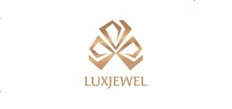 LUXJEWEL COLOR（ラグジュエルカラー）