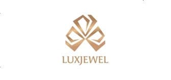 LUXJEWEL COLOR（ラグジュエルカラー）