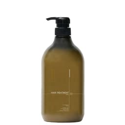 nicori ヘアトリートメント 1000g 1