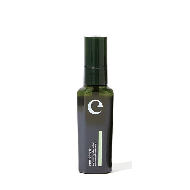 エポ プレミアムヘマチンミスト ミニ 45mL 1