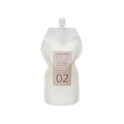 サスティノ オキサイド02 1050ml【医薬部外品】 1