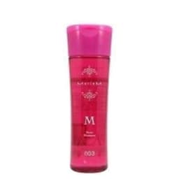 ミュリアム シャンプーM 250ml 1