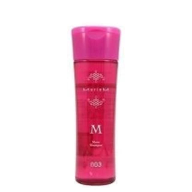 ミュリアム シャンプーM 250ml 1