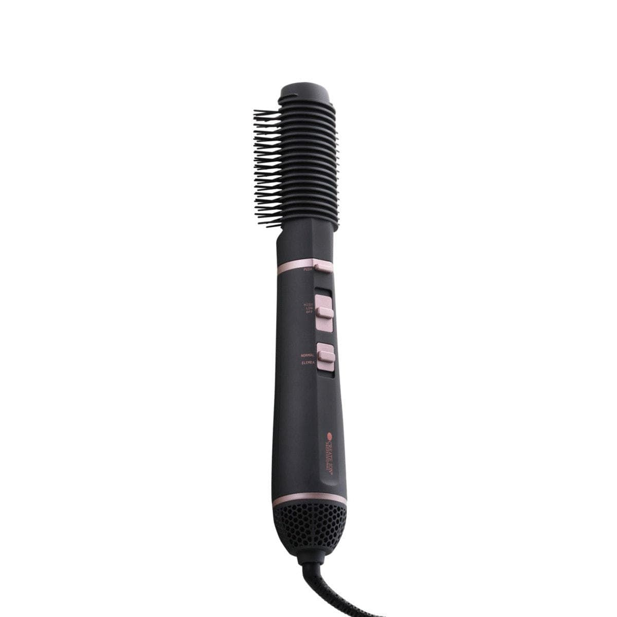 クレイツイオン エレメアブロードライS(650W) 1