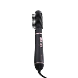 クレイツイオン エレメアブロードライS(650W) 1