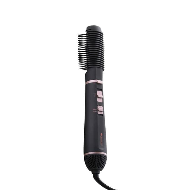 クレイツイオン エレメアブロードライS(650W) 1