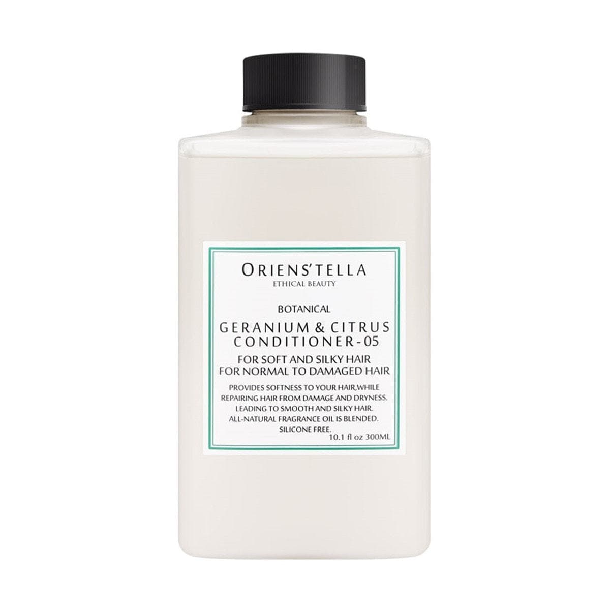 オリエンステラ GCコンディショナー05 300ml 1