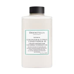 オリエンステラ GCコンディショナー05 300ml 1