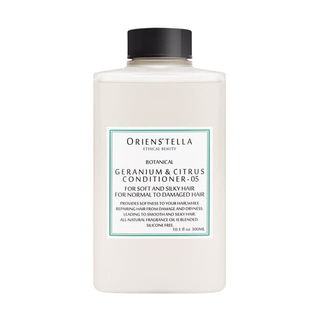 オリエンステラ GCコンディショナー05 300ml 1