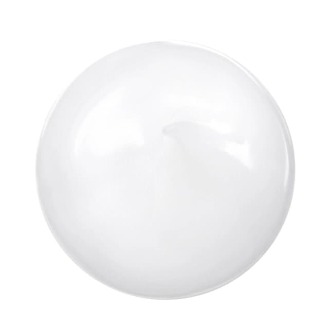 ザ・グルーミング トリートメント 60g 5