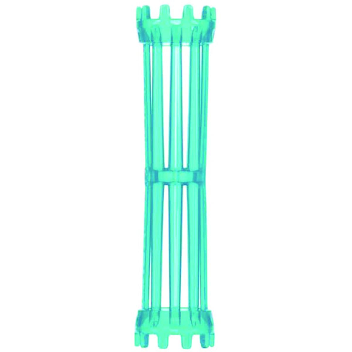 NEO ANION 10本入り（レギュラー17mm） 1