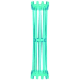 NEO ANION 10本入り（レギュラー17mm） 1