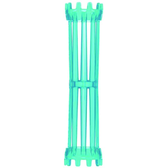 NEO ANION 10本入り（レギュラー17mm） 1
