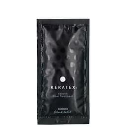 ハホニコ ケラテックス ファイバー トリートメント 10g(サシェタイプ) 1