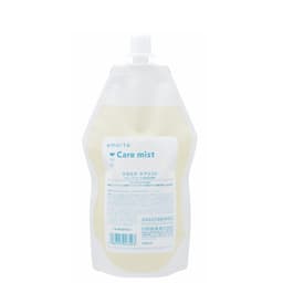 エモルテ ケアミスト 400ml 1