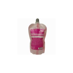 【150301236-01】ウェーボ フィージェ CA50 400ml《1剤》 1