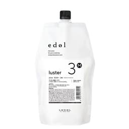 エドル ラスター 3M 800ml リフィル 1