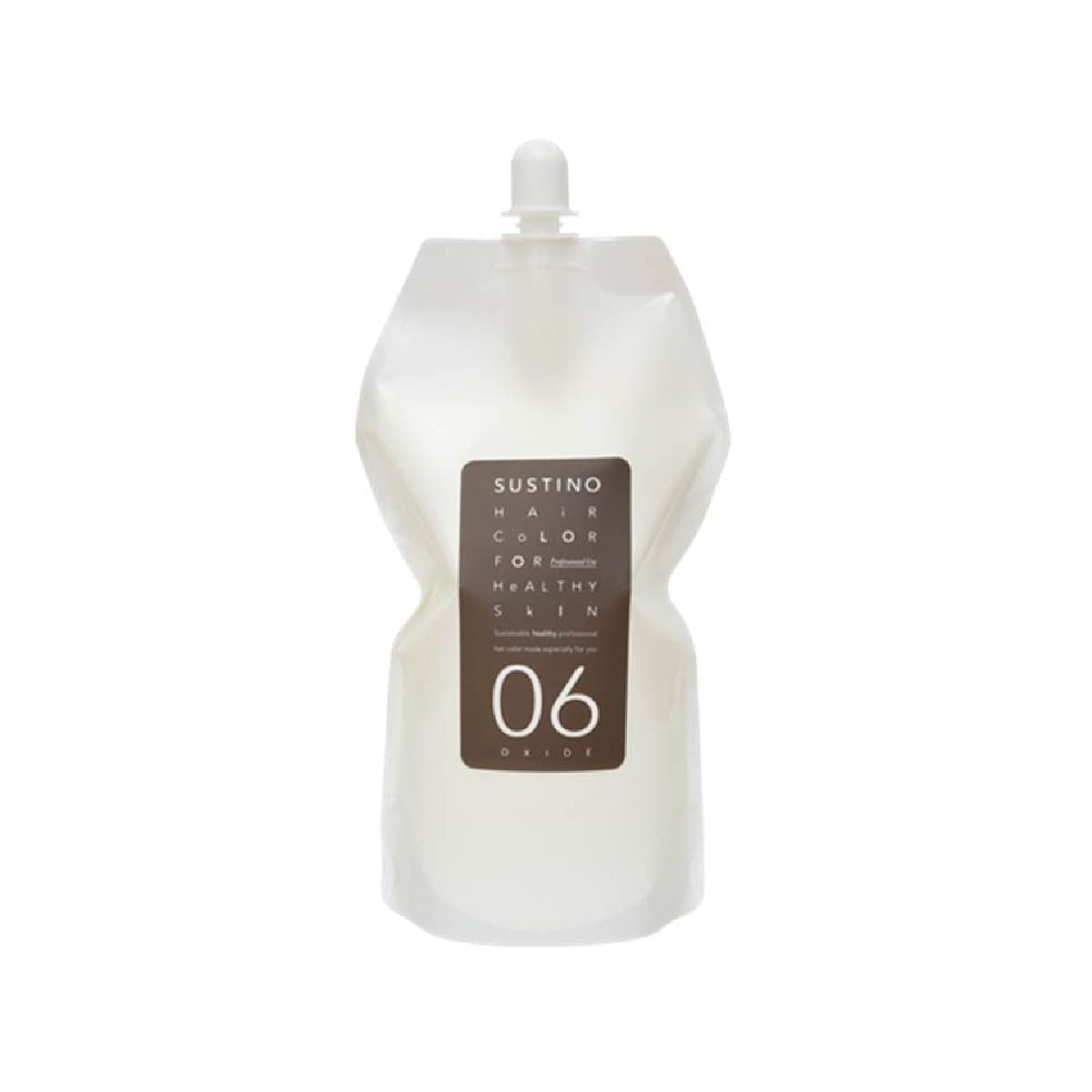 サスティノ オキサイド06 1050ml【医薬部外品】 1