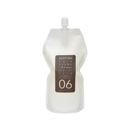 サスティノ オキサイド06 1050ml【医薬部外品】 1