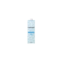 コスメアシスト コンディショナー 800ml≪中間・後処理剤≫ 1