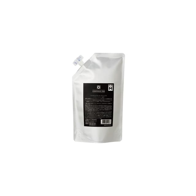 コンポジオプロ CX-マトリックス 600ml レフィル 1