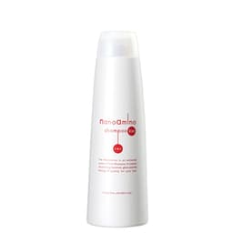 ナノアミノ シャンプーRM 250ml 1