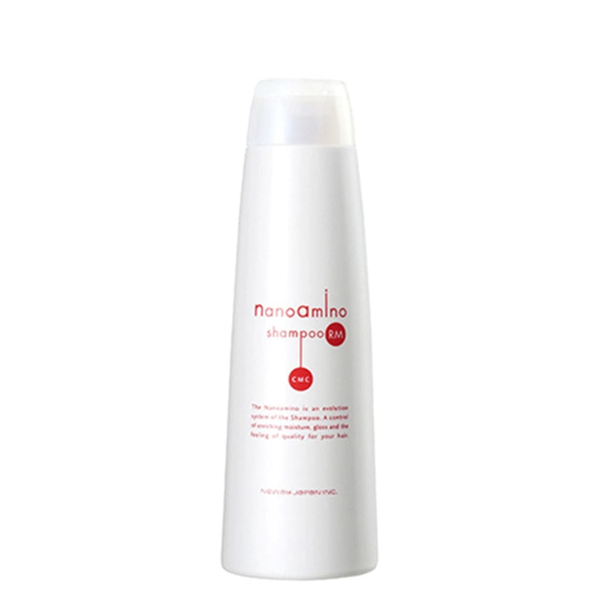 ナノアミノ シャンプーRM 250ml 1