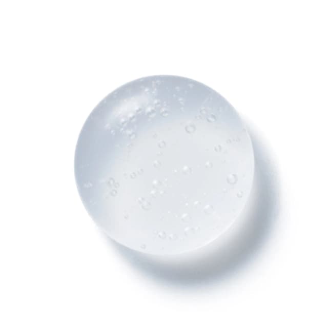 ソマルカラボ ジェリーメディウム 1000g 2