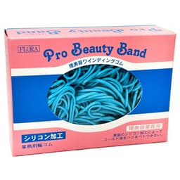 プロビューティーバンド箱入り#12 100g 1