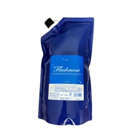 ナピュア フラッシュメント インナー トリートメント 1200ml 1