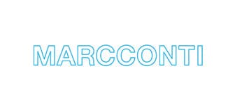 MARCCONTI（マークコンティ）