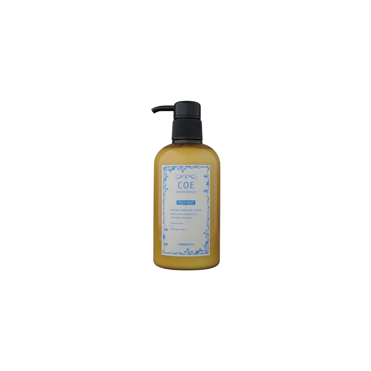 アミノシールドCOE 250ml 1