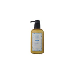 アミノシールドCOE 250ml 1