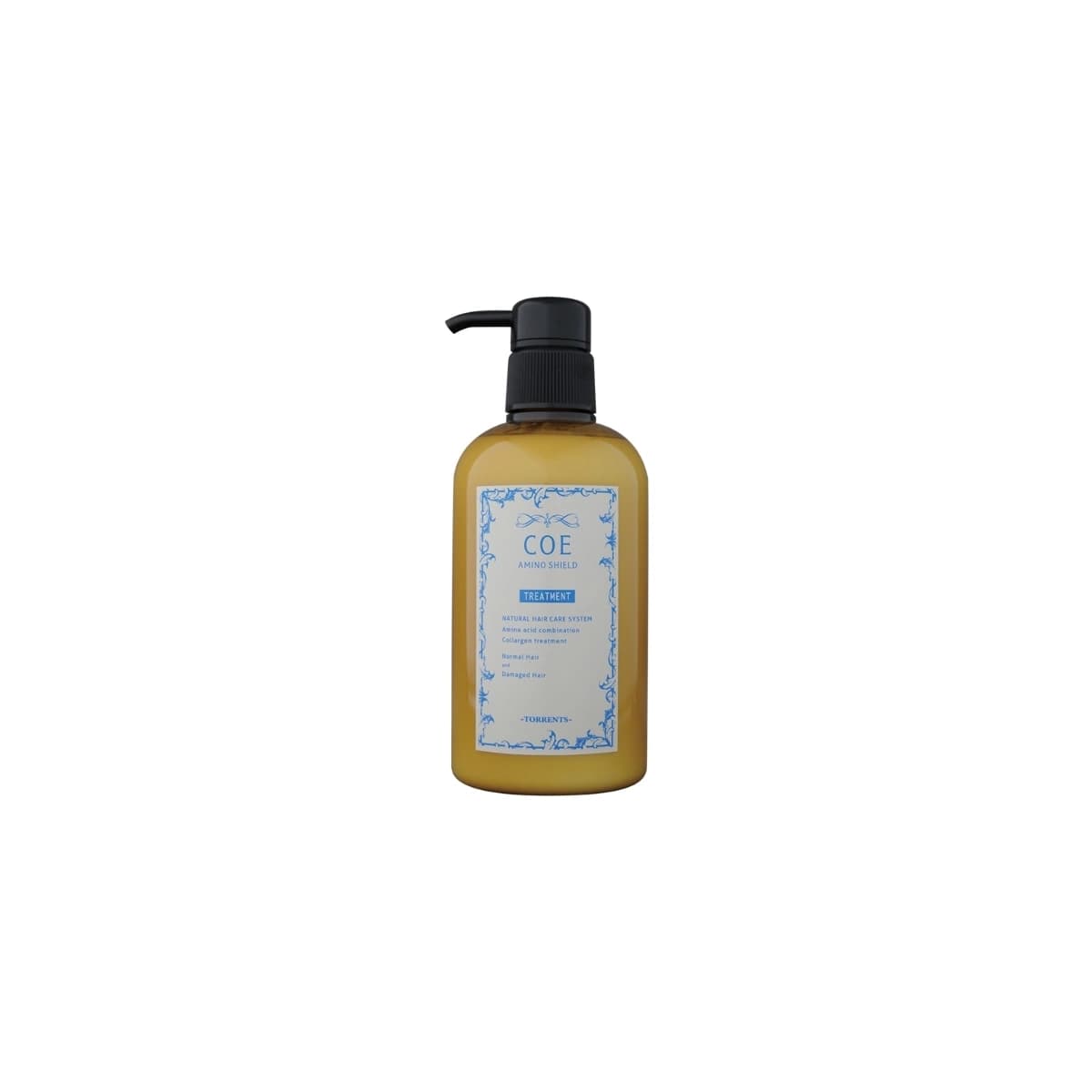 アミノシールドCOE 250ml 1