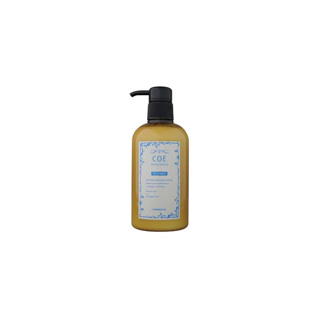 アミノシールドCOE 250ml 1