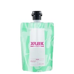エクスフリーク クリアオールインワン 150ml 1
