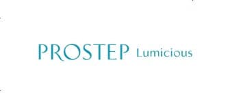 PROSTEP Lumicious(プロステップルミシャス)